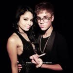 Vanessa Bieber - @bieberhudgensfans - Instagram