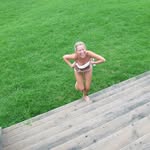 Vanessa Bieber - @vanessabieber35__ - Instagram