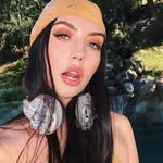vanessa bieber - @dylan.smithdylan - Instagram