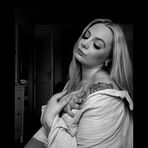Vanessa Bieber - Facebook