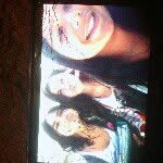 vanessa bieber - @princess_vanessaisabellacasteo - Instagram