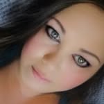 Vanessa Bieber - @vanessa.bieber.79 - Instagram