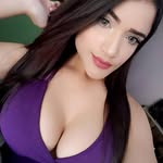 Vanessa Bieber - @vanessabieber81 - Instagram