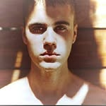 Vanessa Bieber - @vanessa_delevingne - Instagram