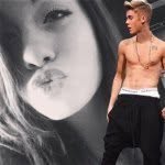 Vanessa Bieber - @bieberfictions - Instagram