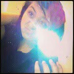 vanessa_bieber - @vanessa_bieber_4 - Instagram