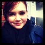 Vanessa Bieber:-* - @vanny_1998xdxd - Instagram