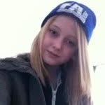 Vanessa Bieber ❤ - @vanessa_swag_ - Instagram