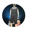 Vanessa Bieber Girl - @vanessajbfan - TikTok