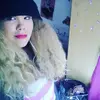 Vanessa Bieber  - @vanessabieber33 - TikTok
