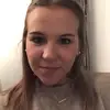 Vanessa Bieberstein - @vanessa_bieber - TikTok