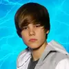 Vanessa fan de Justin Bieber - @vanessa.fansjustinbieber - TikTok