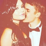 Vanessa Hudgens de Bieber - @vanessahudn.fk - Instagram