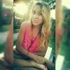 Vanessa Kristine Mouzinho De Araujo - @_vanessa_bieber_ - TikTok