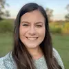 Vanessa Michelle Bieber - @vanessa.michelle59 - TikTok