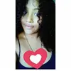 Vanessa Santillan de Bieber - @vanessa_bieber00 - TikTok