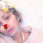 Vanessa.BIEBER - @vanessa_prinzess6921 - Instagram