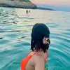 VanessaBieber - @vanessaarcia25 - TikTok
