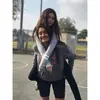 Vanessa.bieber - @vanessaa.26 - TikTok