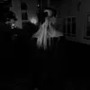 vanessaloreenbieber - @vanessaloreenbieber - TikTok