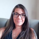 Va Nes - @vanessa.bilodeau.562 - Instagram