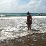 Vanessa Bilodeau - @vanxoxo5 - Instagram