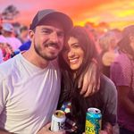 Vanessa Bilodeau - @vanessa_bilodeau - Instagram