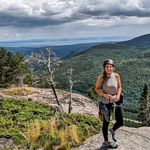 Vanessa Bilodeau - @vanessa.bilodeau - Instagram