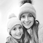 Vanessa Bilodeau - @v_bilodeau_299 - Instagram