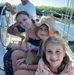 Vanessa Bilodeau - Facebook