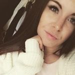 Vanessa Nault-Bilodeau - @naultbilodeau - Instagram