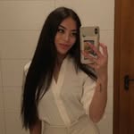 ⋆.˚ 𝓥𝓪𝓷𝓮𝓼𝓼𝓪 🪐𖦹ֶָ֢*ੈ✩‧₊˚ - @vanessa_binder - Instagram