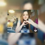 Michelle Vanessa Binder - @michellebinder02 - Instagram