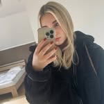 @vanessa.binder_ - Instagram