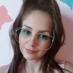 Vanessa Binder - @vanbinder31 - Instagram
