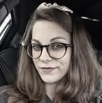 Vanessa Binder - Facebook