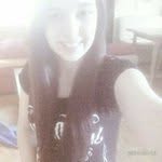 Vanessa Binder - @vanessa.binder.927 - Instagram