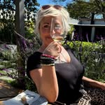 Vanessa Binder - @vanessa_pfalzmaedel - Instagram