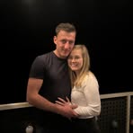 Vanessa Binder - Facebook