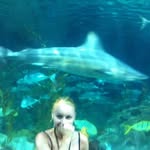 Vanessa Binder - @vanessa.binder.9 - Instagram