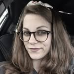 Vanessa Binder - @mini_minion93 - Instagram