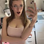 Vanessa Binder - @vanessabinder81 - Instagram