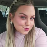 Vanessa Binder - @vanessa.bindeer - Instagram