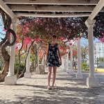 Vanessa Binder - @vanessajbinder - Instagram