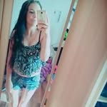 Vanessa Binder - @binder.vanessa - Instagram