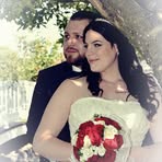Vanessa Binder - Facebook