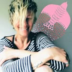 Vanessa Binder - @vanessa.binder - Instagram