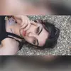 Vanessa Binder - @vxnii.x03backupacc - TikTok