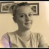 Vanessa Binder - @vanessabinder0 - TikTok