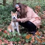 Vanessa Binder - Facebook